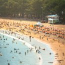 (주)창신투어