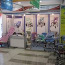 주식회사 메디플라자 이미지