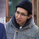 메트로안경 이미지