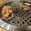 복도야지 티스토리
