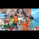 🤍꿈을 꾸고, 도전하고, 함께 날아오르는 글로벌 1반🤍 ＜🏝️ Summer Special🏝️＞ 이미지