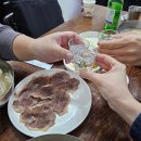 호천면옥
