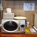 브라운도트 호텔 신호점 | 가덕도호텔 부산 오션뷰 숙소 브라운도트 신호점 숙박 후기