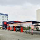 더워시포항 이미지