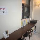 클라라슈만음악학원 - 남구 신정로12번길 7-1 | 클라라슈만음악학원