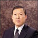 평화정공㈜ 이미지