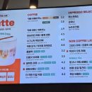 셀렉토커피평택청북점 이미지