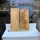 롯데쇼핑(주)롯데호텔앤리조트 김해 | 김해 장유 브런치 카페ㅣ아이가 좋아하는 치아바타 샌드위치 맛집 윗하우스