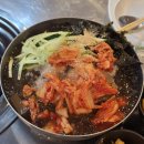 월배어린이집 | [월성동 맛집 해녀 조말생 갈비] 돌판 곰장어아나고반반 불향가득