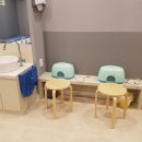 연세사랑마취통증의학과의원 이미지