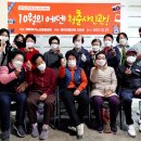 에덴플라워 이미지