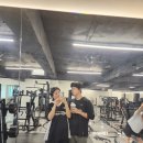 1004양꼬치 | [주간일기] 2026년 7월 2주차
