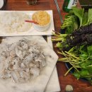 막썰어 세꼬시회 | 대전대전 목동 막썰어세꼬시