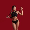 S fit(에스핏) 이미지