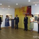 옥련여자고등학교 이미지