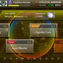 조이포커스 이미지