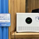 신영환경㈜ 이미지