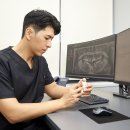 평촌심미치과의원 이미지