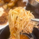 소담동_지엘플렉스2(입구) | 세종 돈가스 맛집 소담동 &#39;뚱보아저씨&#39; 내돈내산 리뷰