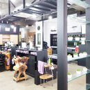 공유헤어 이미지