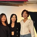 시니어모델반 이미지