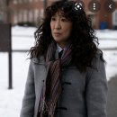 나나닐라 티스토리
