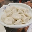 로화룡양꼬치