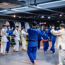 부천유도체육관 이미지