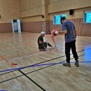 당서초등학교 이미지