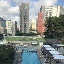 maison de jeju 이미지