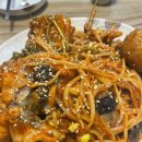 군산 은모래해물탕.아구찜 | 평촌아구찜맛집 군산 은모래해물탕 아구찜안양평촌점 내돈내산리뷰