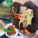 엄마돼지 - 김해시 본산로 28-8 | 엄마돼지
