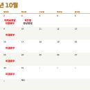 피쉬갤러리 천안점 네이버블로그