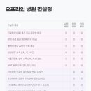 웰케어컨설팅