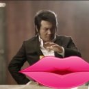 스트롱짐 남양1호점 이미지