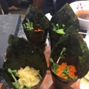 미미초밥 이미지