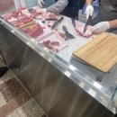 여기있소 먹고가소(남문점) 이미지