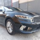 퍼스트카서비스 이미지