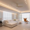 서울시 시니어일자리지원센터 이미지