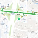 범어샘편한내과의원 이미지