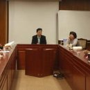 정애학교 이미지