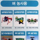 HYG-055