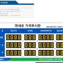 동군산농협나포지점 이미지