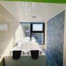 다은 펜션 이미지