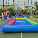 예어린이집 이미지