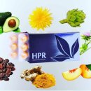 에이치피알 이미지