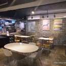 까치공원경로당 이미지