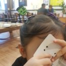 왔다삼겹살비래점 | 주말_용인 카라반베이 할로윈