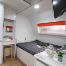 보또피아힐링파크 이미지