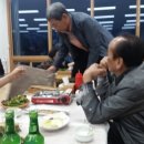 예산양봉원